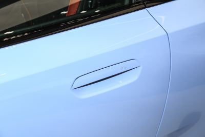 2024款 M240i-外观-图片-有驾