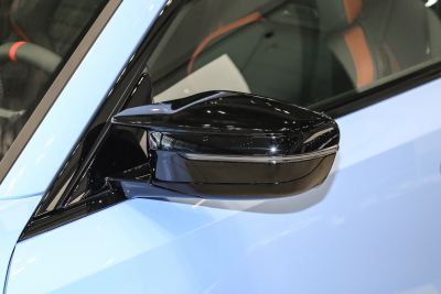 2024款 M240i-外观-图片-有驾