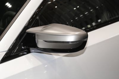 2024款 M240i-外观-图片-有驾