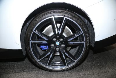 2024款 M240i-外观-图片-有驾