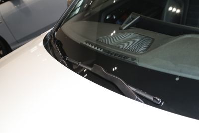 2024款 M240i-外观-图片-有驾