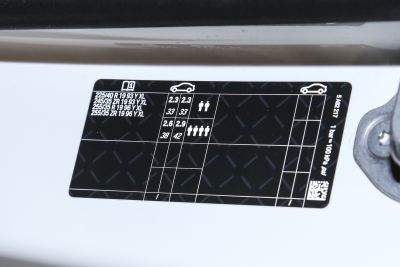 2024款 M240i-外观-图片-有驾