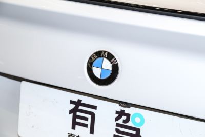 2024款 M240i-外观-图片-有驾