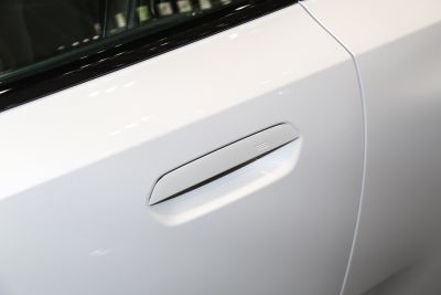 2024款 M240i-外观-图片-有驾
