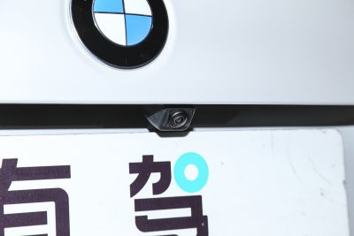 2024款 M240i-外观-图片-有驾