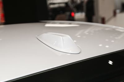 2024款 M240i-外观-图片-有驾
