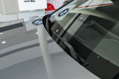 2024款 M240i-外观-图片-有驾