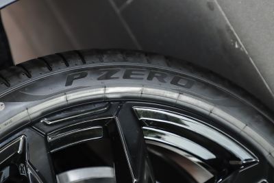 2024款 M240i-外观-图片-有驾