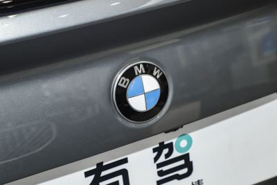2024款 M240i-外观-图片-有驾