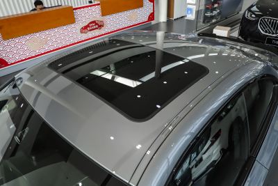 2024款 M240i-外观-图片-有驾