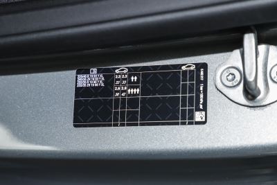2024款 M240i-外观-图片-有驾