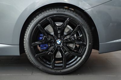 2024款 M240i-外观-图片-有驾