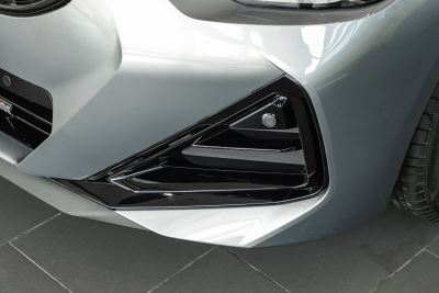 2024款 M240i-外观-图片-有驾