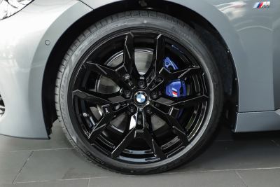 2024款 M240i-外观-图片-有驾