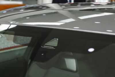 2024款 M240i-外观-图片-有驾