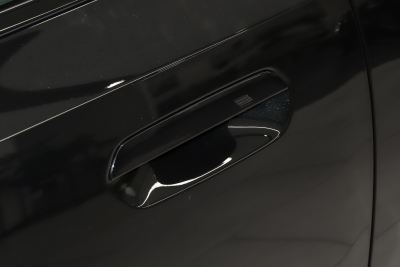2024款 M240i-外观-图片-有驾
