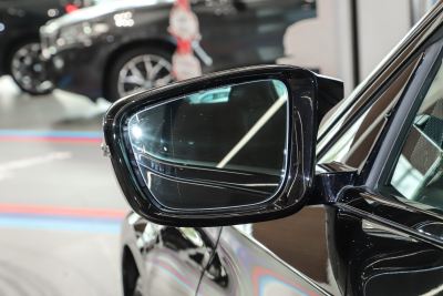 2024款 M240i-外观-图片-有驾
