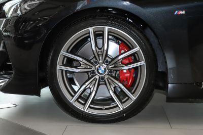 2024款 M240i-外观-图片-有驾