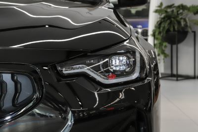 2024款 M240i-外观-图片-有驾