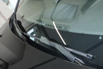 2024款 M240i-外观-图片-有驾
