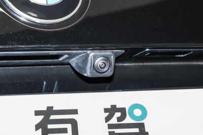 2024款 M240i-外观-图片-有驾