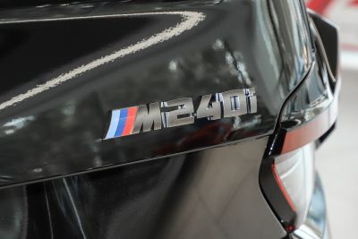 2024款 M240i-外观-图片-有驾