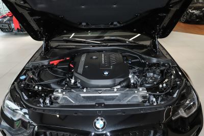 2024款 M240i-外观-图片-有驾