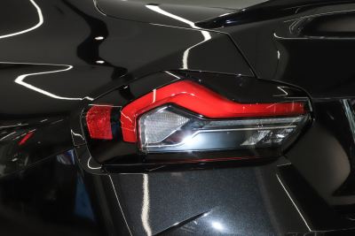 2024款 M240i-外观-图片-有驾
