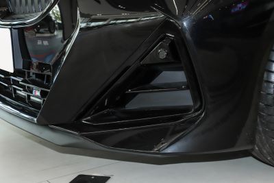 2024款 M240i-外观-图片-有驾