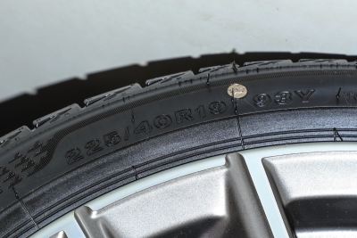 2024款 M240i-外观-图片-有驾