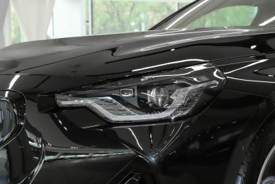 2024款 M240i-外观-图片-有驾