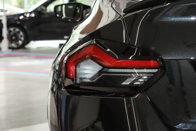 2024款 M240i-外观-图片-有驾