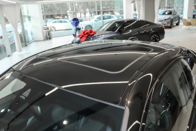 2024款 M240i-外观-图片-有驾