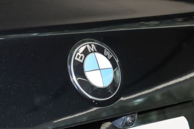 2024款 M240i-外观-图片-有驾