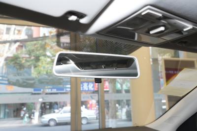2024款 1.5L 手动悦享版-内饰-图片-有驾