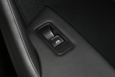 2024款 1.5L 手动悦享版-内饰-图片-有驾