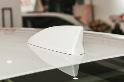 2025款 运动系列 260TURBO 豪华版-外观-图片-有驾