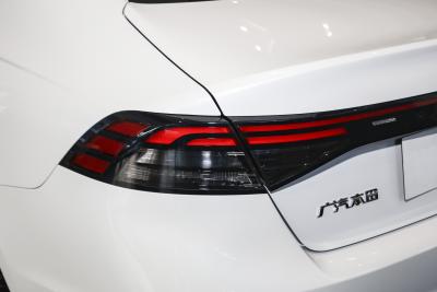 2025款 运动系列 260TURBO 豪华版-外观-图片-有驾