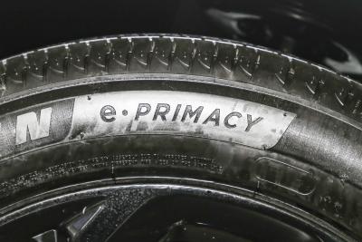 2025款 运动系列 260TURBO 豪华版-外观-图片-有驾