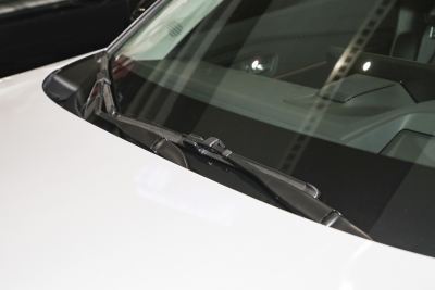 2025款 运动系列 260TURBO 豪华版-外观-图片-有驾