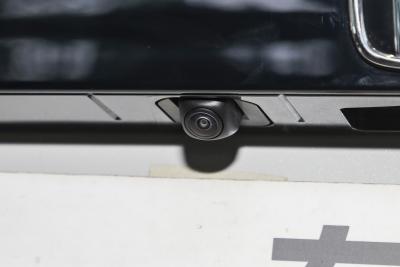 2025款 运动系列 260TURBO 豪华版-外观-图片-有驾