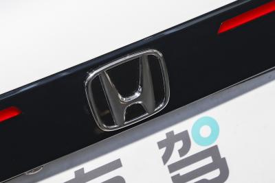 2025款 运动系列 260TURBO 豪华版-外观-图片-有驾