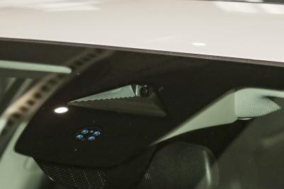 2025款 运动系列 260TURBO 豪华版-外观-图片-有驾