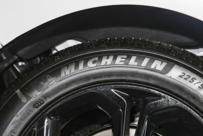 2025款 运动系列 260TURBO 豪华版-外观-图片-有驾