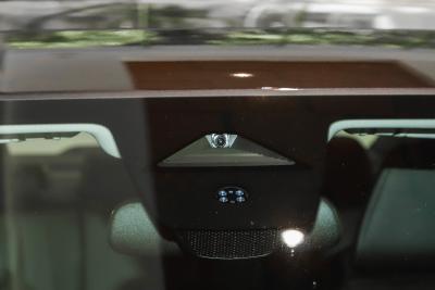 2025款 运动系列 260TURBO 豪华版-外观-图片-有驾
