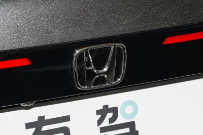 2025款 运动系列 260TURBO 豪华版-外观-图片-有驾
