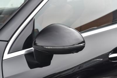 2026款 GLC 300 L 4MATIC 豪华型-外观-图片-有驾