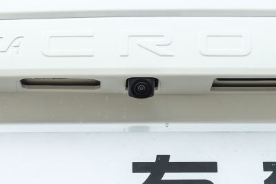 2026款 2.0L 智能电混双擎 精英版-外观-图片-有驾