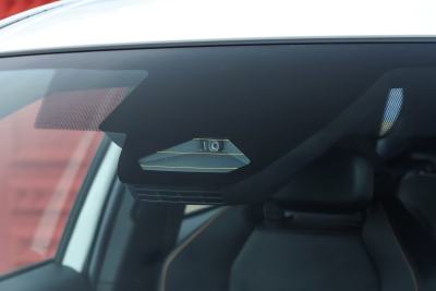 2026款 2.0L 智能电混双擎 精英版-外观-图片-有驾