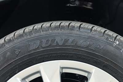 2026款 2.0L 智能电混双擎 精英版-外观-图片-有驾